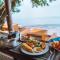 Kacha Resort & Spa, Koh Chang - SHA Extra Plus - Koh Chang