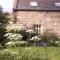 Eastside Steading - Family barn in the Pentland Hills, Edinburgh - 佩尼库克