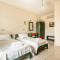 Anemona studio B