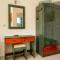 Anemona studio B