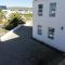 The Tides Holiday Home - St Helena Bay