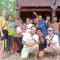 Tonle Mekong Homestay - Krong Kracheh