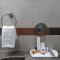 Hotel The Marque Mathura