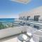 Iliada Beach Hotel