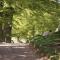 Eastside Steading - Family barn in the Pentland Hills, Edinburgh - Penicuik