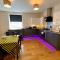 Spilman Hotel