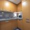 Natera Sol House