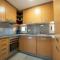Natera Sol House