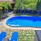 Keremidchieva Kushta Guest House