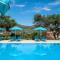 Anemona studio C