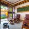 Pelangi Villas Sidemen by AGATA
