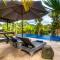 Pelangi Villas Sidemen by AGATA