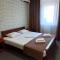 Hotel LaMa 2