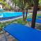Keremidchieva Kushta Guest House
