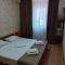 Hotel LaMa 2
