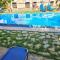 Keremidchieva Kushta Guest House