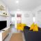 Bryson Home - San Juan del Reparo