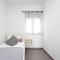 Bryson Home - San Juan del Reparo
