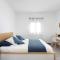 Bryson Home - San Juan del Reparo