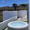 Bryson Home - San Juan del Reparo