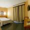 Hotel Zeus
