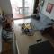 GMID IMMO A187 Apartamento Port Canigo