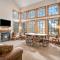 Boyne Mountain Getaway