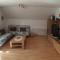 Ferienwohnung Landsbergblick