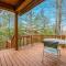 Boyne Mountain Getaway