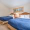 Boyne Mountain Getaway