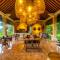 Pelangi Villas Sidemen by AGATA