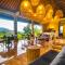 Pelangi Villas Sidemen by AGATA