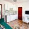 Apartamenty Harnaś