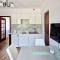 Apartamenty Harnaś