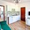 Apartamenty Harnaś