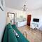 Apartamenty Harnaś