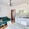 Apartamenty Harnaś
