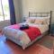 Tuinhuis - Oudtshoorn