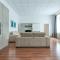 Suite San Biagio