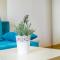 MyFlat Club 218 Belvedere Wellness Apartment