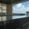 1 Bedroom US Embassy Roxas Blvd. Ermita Manila