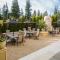 Best Western Dry Creek Inn