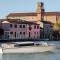 Hyatt Centric Murano Venice