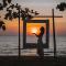 Kacha Resort & Spa, Koh Chang - SHA Extra Plus - Koh Chang