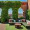 Hyatt Centric Murano Venice