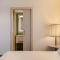 Hyatt Centric Murano Venice