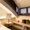 Hyatt Centric Murano Venice