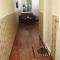 ORION INN Guest House F-7 Islamabad