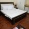 ORION INN Guest House F-7 Islamabad