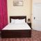 ORION INN Guest House F-7 Islamabad